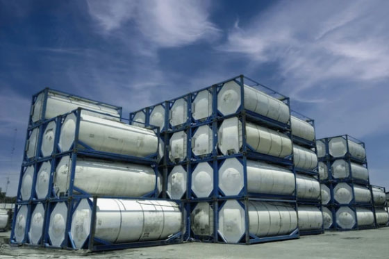 Octane Booster (NMA) Manufacturer, Exporter, Supplier, Distributor & Producer