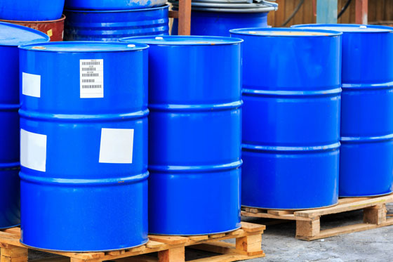 Octane Booster (NMA) Manufacturer, Exporter, Supplier, Distributor & Producer