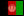 Octane Booster (NMA) Manufacturer, Exporter, Supplier, Distributor & Producer in Afghanistan