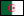 Octane Booster (NMA) Manufacturer, Exporter, Supplier, Distributor & Producer in Algeria