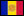 Octane Booster (NMA) Manufacturer, Exporter, Supplier, Distributor & Producer in Andorra