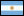 Octane Booster (NMA) Manufacturer, Exporter, Supplier, Distributor & Producer in Argentina