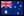 Octane Booster (NMA) Manufacturer, Exporter, Supplier, Distributor & Producer in Australia