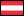 Octane Booster (NMA) Manufacturer, Exporter, Supplier, Distributor & Producer in Austria