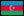Octane Booster (NMA) Manufacturer, Exporter, Supplier, Distributor & Producer in Azerbaijan