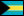 Octane Booster (NMA) Manufacturer, Exporter, Supplier, Distributor & Producer in Bahamas