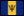Octane Booster (NMA) Manufacturer, Exporter, Supplier, Distributor & Producer in Barbados
