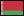 Octane Booster (NMA) Manufacturer, Exporter, Supplier, Distributor & Producer in Belarus