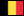 Octane Booster (NMA) Manufacturer, Exporter, Supplier, Distributor & Producer in Belgium