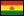 Octane Booster (NMA) Manufacturer, Exporter, Supplier, Distributor & Producer in Bolivia