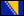 Octane Booster (NMA) Manufacturer, Exporter, Supplier, Distributor & Producer in Bosnia and Herzegovina