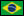 Octane Booster (NMA) Manufacturer, Exporter, Supplier, Distributor & Producer in Brazil