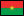 Octane Booster (NMA) Manufacturer, Exporter, Supplier, Distributor & Producer in Burkina Faso
