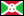 Octane Booster (NMA) Manufacturer, Exporter, Supplier, Distributor & Producer in Burundi