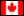 Octane Booster (NMA) Manufacturer, Exporter, Supplier, Distributor & Producer in Canada