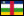 Octane Booster (NMA) Manufacturer, Exporter, Supplier, Distributor & Producer in Central African Republic