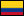 Octane Booster (NMA) Manufacturer, Exporter, Supplier, Distributor & Producer in Colombia