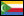 Octane Booster (NMA) Manufacturer, Exporter, Supplier, Distributor & Producer in Comoros