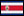 Octane Booster (NMA) Manufacturer, Exporter, Supplier, Distributor & Producer in Costa Rica State