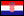 Octane Booster (NMA) Manufacturer, Exporter, Supplier, Distributor & Producer in Croatia