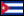 Octane Booster (NMA) Manufacturer, Exporter, Supplier, Distributor & Producer in Cuba
