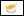 Octane Booster (NMA) Manufacturer, Exporter, Supplier, Distributor & Producer in Cyprus