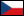Octane Booster (NMA) Manufacturer, Exporter, Supplier, Distributor & Producer in Czech Republic