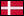 Octane Booster (NMA) Manufacturer, Exporter, Supplier, Distributor & Producer in Denmark