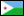 Octane Booster (NMA) Manufacturer, Exporter, Supplier, Distributor & Producer in Djibouti