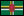 Octane Booster (NMA) Manufacturer, Exporter, Supplier, Distributor & Producer in Dominica