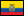 Octane Booster (NMA) Manufacturer, Exporter, Supplier, Distributor & Producer in Ecuador