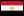 Octane Booster (NMA) Manufacturer, Exporter, Supplier, Distributor & Producer in Egypt