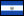 Octane Booster (NMA) Manufacturer, Exporter, Supplier, Distributor & Producer in El Salvador