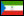 Octane Booster (NMA) Manufacturer, Exporter, Supplier, Distributor & Producer in Equatorial Guinea