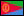 Octane Booster (NMA) Manufacturer, Exporter, Supplier, Distributor & Producer in Eritrea