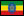 Octane Booster (NMA) Manufacturer, Exporter, Supplier, Distributor & Producer in Ethiopia