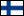 Octane Booster (NMA) Manufacturer, Exporter, Supplier, Distributor & Producer in Finland