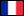 Octane Booster (NMA) Manufacturer, Exporter, Supplier, Distributor & Producer in France