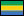 Octane Booster (NMA) Manufacturer, Exporter, Supplier, Distributor & Producer in Gabon