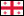 Octane Booster (NMA) Manufacturer, Exporter, Supplier, Distributor & Producer in Georgia