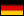 Octane Booster (NMA) Manufacturer, Exporter, Supplier, Distributor & Producer in Germany