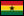 Octane Booster (NMA) Manufacturer, Exporter, Supplier, Distributor & Producer in Ghana