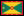 Octane Booster (NMA) Manufacturer, Exporter, Supplier, Distributor & Producer in Grenada