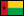 Octane Booster (NMA) Manufacturer, Exporter, Supplier, Distributor & Producer in Grenada Bissau