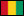 Octane Booster (NMA) Manufacturer, Exporter, Supplier, Distributor & Producer in Guinea