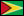 Octane Booster (NMA) Manufacturer, Exporter, Supplier, Distributor & Producer in Guyana