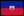 Octane Booster (NMA) Manufacturer, Exporter, Supplier, Distributor & Producer in Haiti