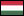 Octane Booster (NMA) Manufacturer, Exporter, Supplier, Distributor & Producer in Hungary
