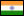 Octane Booster (NMA) Manufacturer, Exporter, Supplier, Distributor & Producer in India