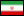 Octane Booster (NMA) Manufacturer, Exporter, Supplier, Distributor & Producer in Iran